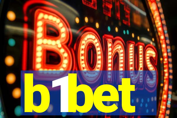 b1bet