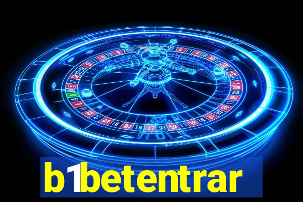 b1betentrar