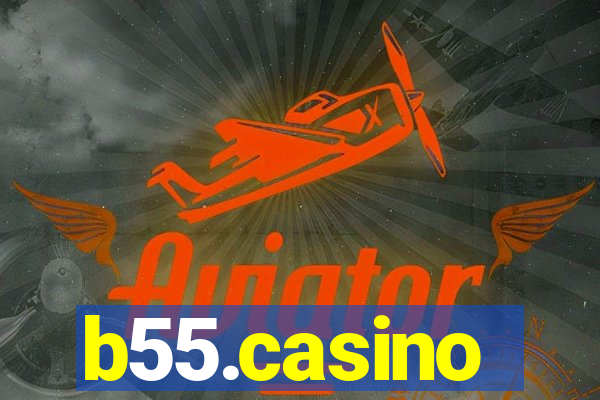 b55.casino