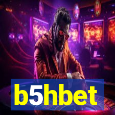 b5hbet