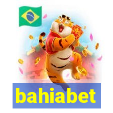 bahiabet