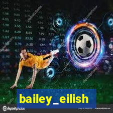 bailey_eilish