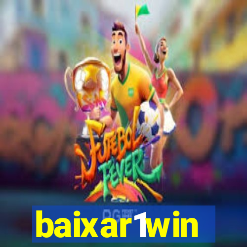 baixar1win