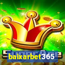 baixarbet365