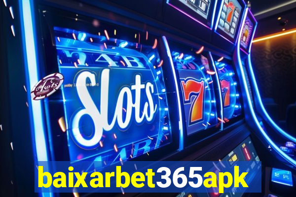 baixarbet365apk