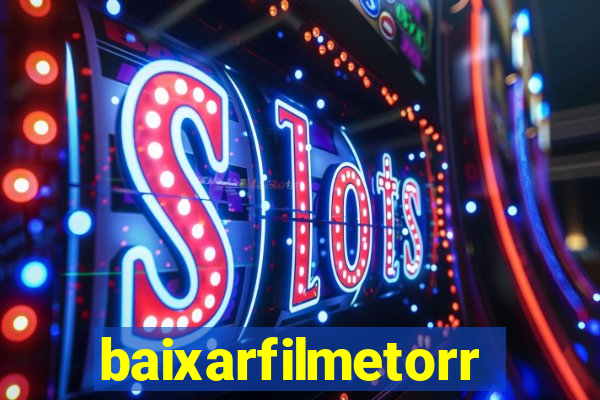 baixarfilmetorrent.club