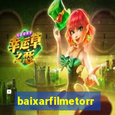 baixarfilmetorrent.club