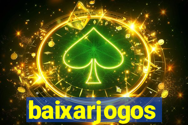 baixarjogos