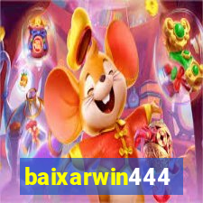 baixarwin444