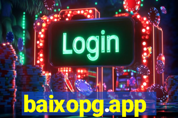 baixopg.app