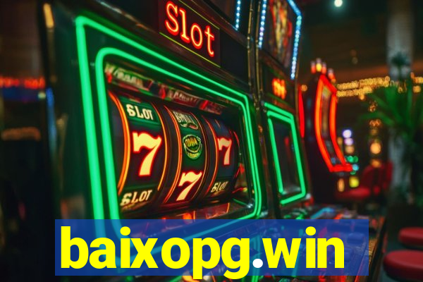 baixopg.win