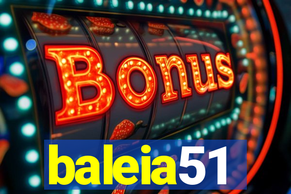 baleia51