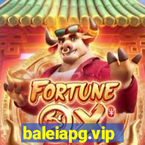 baleiapg.vip