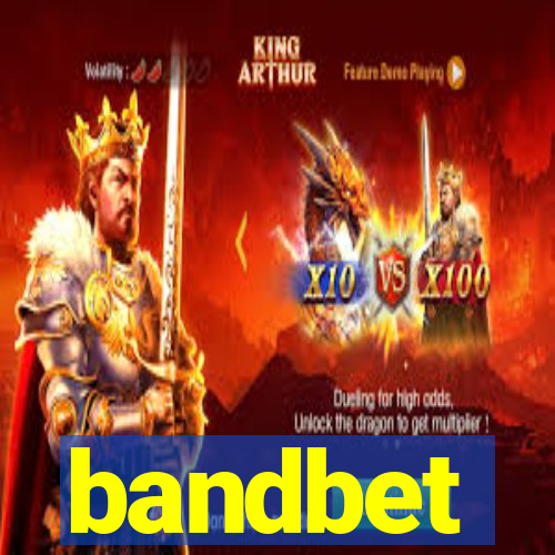 bandbet