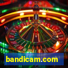 bandicam.com