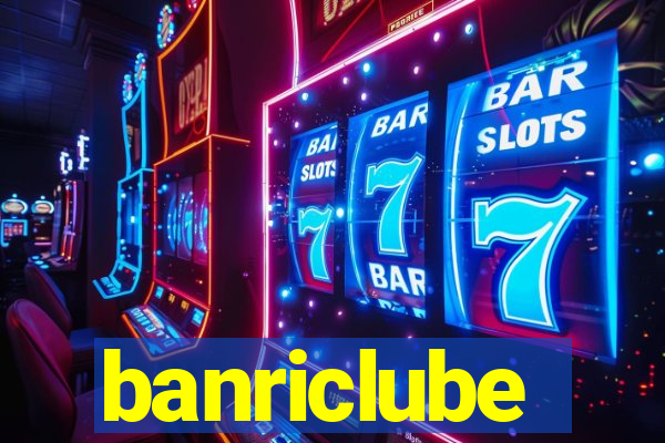 banriclube