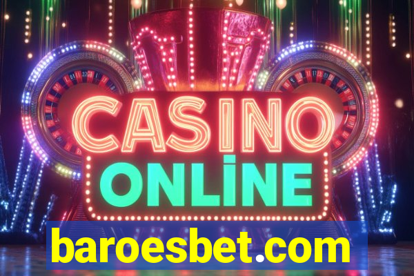 baroesbet.com