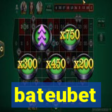 bateubet