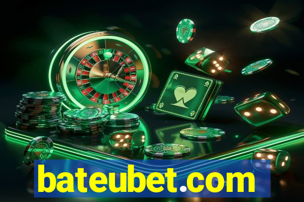 bateubet.com