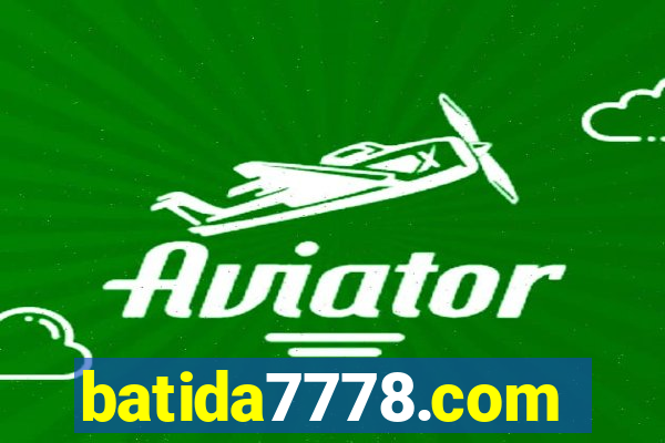 batida7778.com