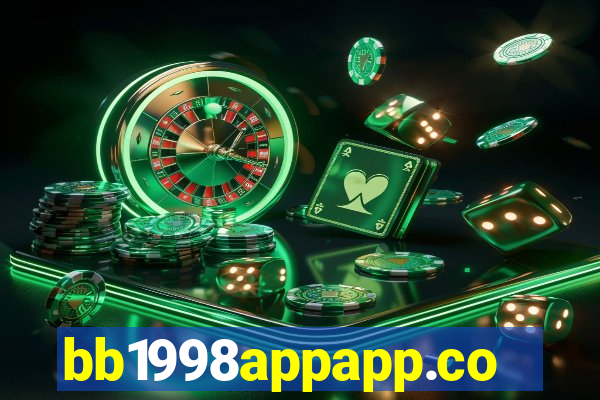 bb1998appapp.com