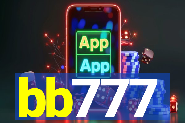 bb777