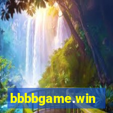 bbbbgame.win