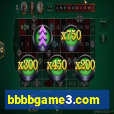 bbbbgame3.com