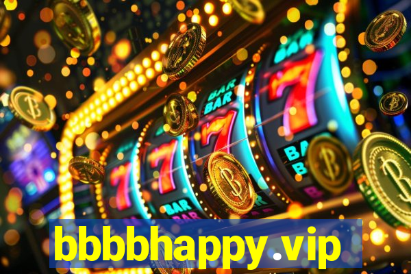 bbbbhappy.vip