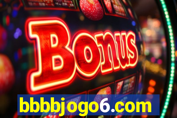 bbbbjogo6.com