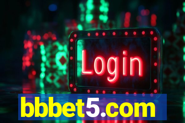 bbbet5.com