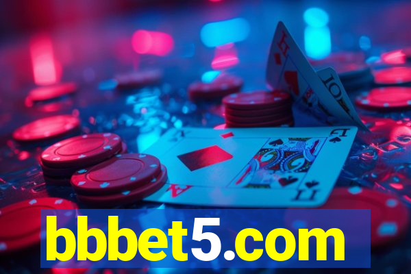 bbbet5.com