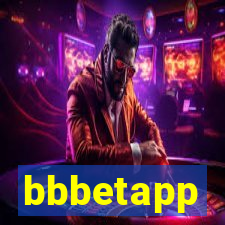 bbbetapp