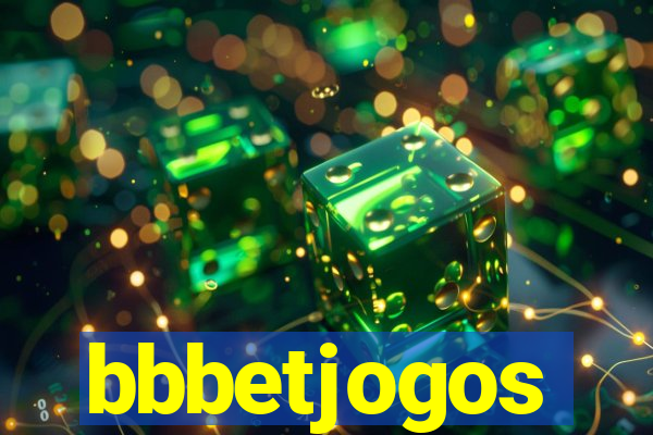 bbbetjogos