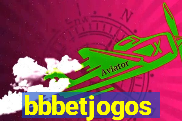 bbbetjogos