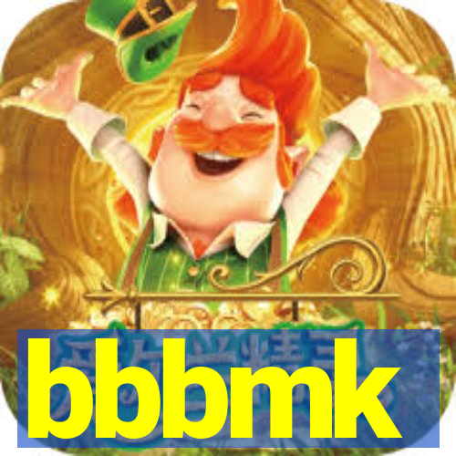 bbbmk