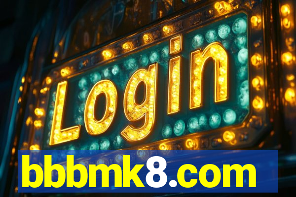 bbbmk8.com