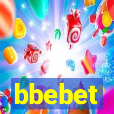 bbebet