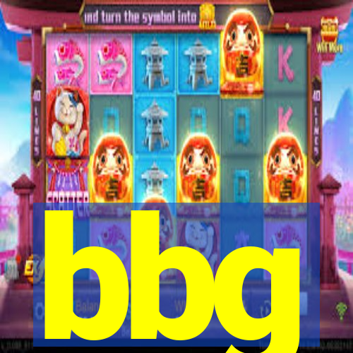 bbg-pg.com