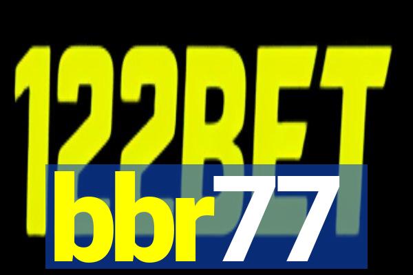 bbr77