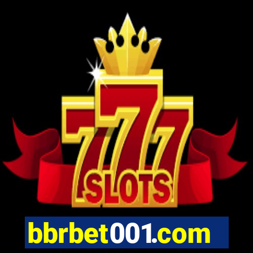 bbrbet001.com