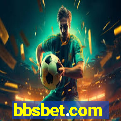 bbsbet.com