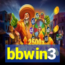 bbwin3