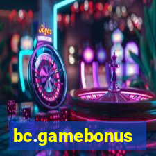 bc.gamebonus