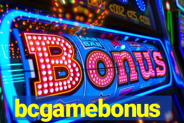 bcgamebonus