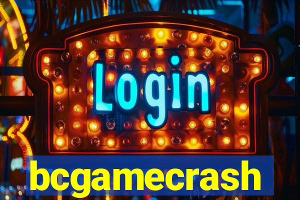 bcgamecrash