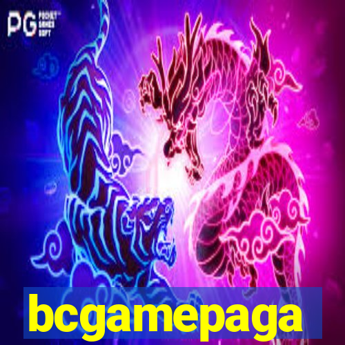 bcgamepaga