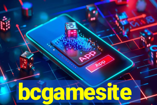 bcgamesite