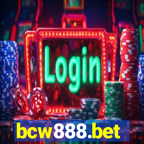 bcw888.bet