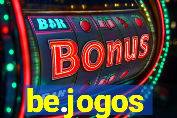 be.jogos